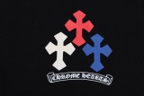 C*hrome H*earts Top Quality Clothes