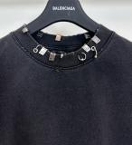 B*ALENCIAGA Top Quality Clothes