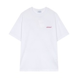 O*ff W*hite Top Quality Clothes