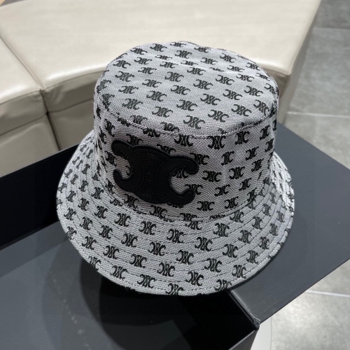 Top Hat