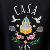 C*ASABLANCA Top Quality Clothes