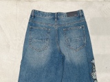 A*MIRI Top Quality Clothes