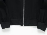 D*ior Top Quality Clothes