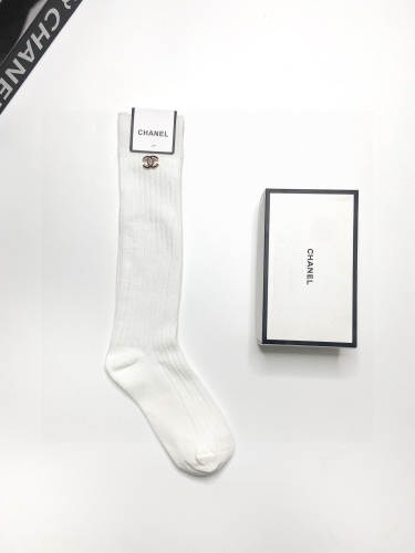 Socks 1pair