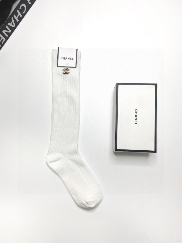 Socks 1pair