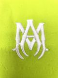 A*MIRI Top Quality Clothes