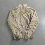 T*rapstar Top Quality Set