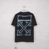 O*ff W*hite Top Quality Clothes