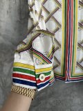 C*ASABLANCA Top Quality Clothes