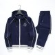 G*ucci Top Quality Clothes