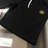S*tone I*sland Top Quality Clothes