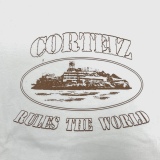 C*ORTEIZ Top Quality Clothes