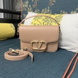 V*alentino Bag Top Quality 22*16*7CM