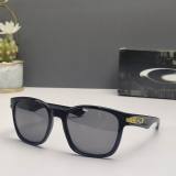 O*AKLEY Glasses Top Quality