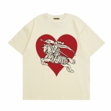 B*urberry Top Quality Clothes