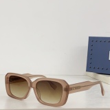 G*ucci Glasses Top Quality