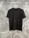 V*ersace Top Quality Clothes