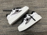 Men 𝑉*𝐴𝐿𝐸𝑁𝑇𝐼𝑁𝑂 Top Sneakers