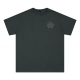 C*hrome H*earts Top Quality Clothes