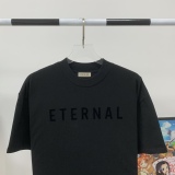 F*EAR O*F G*OD Top Quality Clothes