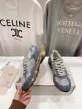 Men Women G*GDB Top Sneakers