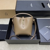 Y*SL Top Bag 15*13*6CM