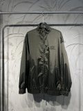 B*ALENCIAGA Top Quality Set