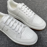 Men Y*SL Top Sneaker