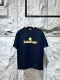 B*ALENCIAGA Top Quality Clothes