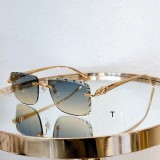 C*artier Glasses Top Quality