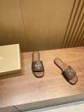 Women M**K Top Sandals