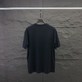 C*ASABLANCA Top Quality Clothes
