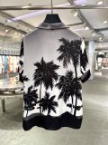 P*ALM A*NGELS Top Quality Suit