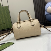 G*ucci Top Bag 16*11*9 CM