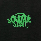 S*YNA Top Quality Clothes