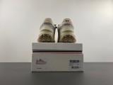Men Women M*oncler Trailgrip GTX 3M