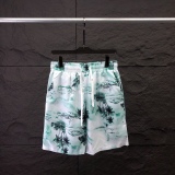 A*MIRI Top Quality Suit