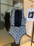 Women Swimsuit
