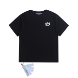 O*ff W*hite Top Quality Clothes