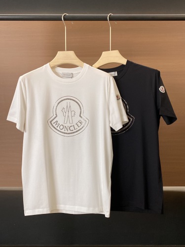 MON*CLER Top Quality Clothes