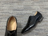 Men C*hristian L*ouboutin Loafer
