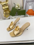 Women G*ucci Top Sandals