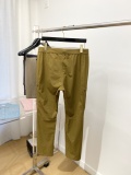 A*rc‘Teryx Top Quality Clothes