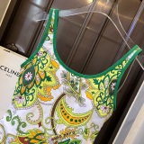 Women Swimsuit