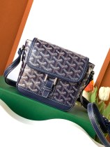 G*OYARD Bag Top Quality 16*16*6CM
