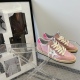 Men Women G*GDB Top Sneakers
