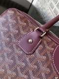 G*OYARD Bag Top Quality 34*16.5*8CM