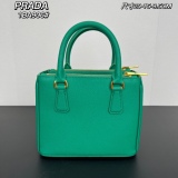 P*rada Bag Top Quality 20*15*9.5CM