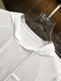 P*rada Top Quality Suit