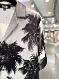 P*ALM A*NGELS Top Quality Suit